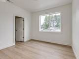 11008 55TH Ave - Photo 36