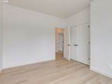 11008 55TH Ave - Photo 37