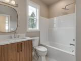 11008 55TH Ave - Photo 38
