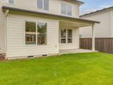 11008 55TH Ave - Photo 40