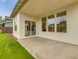 11008 55TH Ave - Photo 41
