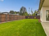11008 55TH Ave - Photo 44