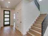 11008 55TH Ave - Photo 5