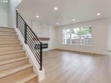 11008 55TH Ave - Photo 7