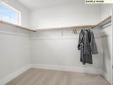 18105 Hoover Ln - Photo 10