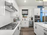 18105 Hoover Ln - Photo 11