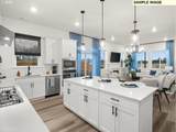 18105 Hoover Ln - Photo 12