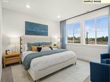 18105 Hoover Ln - Photo 13