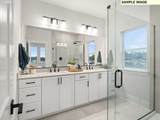 18105 Hoover Ln - Photo 14