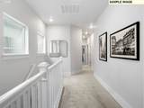 18105 Hoover Ln - Photo 15