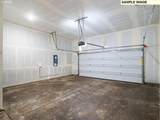18105 Hoover Ln - Photo 16
