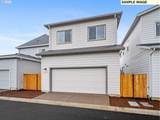 18105 Hoover Ln - Photo 18