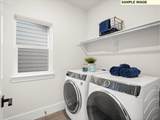 18105 Hoover Ln - Photo 19