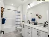 18105 Hoover Ln - Photo 20