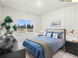 18105 Hoover Ln - Photo 21