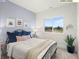 18105 Hoover Ln - Photo 22
