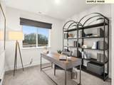 18105 Hoover Ln - Photo 23