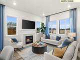 18105 Hoover Ln - Photo 3