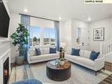18105 Hoover Ln - Photo 4