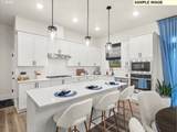 18105 Hoover Ln - Photo 5