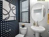 18105 Hoover Ln - Photo 7