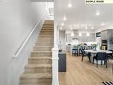 18105 Hoover Ln - Photo 8