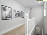 18105 Hoover Ln - Photo 9