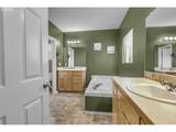 35419 Helens Way - Photo 13