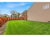 35419 Helens Way - Photo 14
