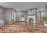 35419 Helens Way - Photo 16