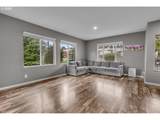35419 Helens Way - Photo 17
