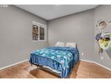 35419 Helens Way - Photo 19