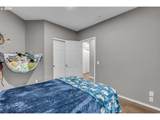 35419 Helens Way - Photo 20