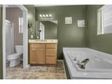 35419 Helens Way - Photo 21