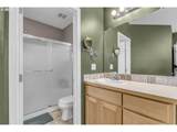 35419 Helens Way - Photo 22
