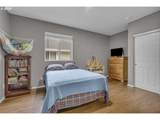 35419 Helens Way - Photo 23