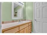 35419 Helens Way - Photo 25