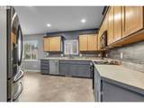 35419 Helens Way - Photo 26