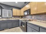 35419 Helens Way - Photo 27
