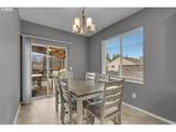 35419 Helens Way - Photo 29