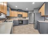 35419 Helens Way - Photo 6