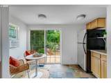 2951 35TH Ave - Photo 13