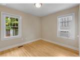 2951 35TH Ave - Photo 21