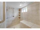 2951 35TH Ave - Photo 29
