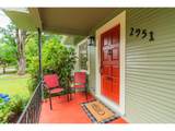 2951 35TH Ave - Photo 4