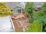 2951 35TH Ave - Photo 42