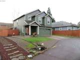 17548 Parkway Ct - Photo 1