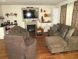 17548 Parkway Ct - Photo 10