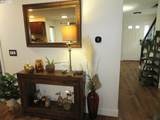 17548 Parkway Ct - Photo 12