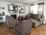 17548 Parkway Ct - Photo 13